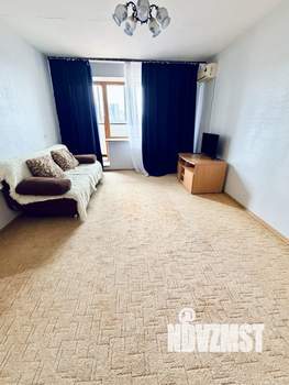 2-к квартира, вторичка, 51м2, 8/10 этаж