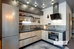 2-к квартира, вторичка, 45м2, 3/9 этаж