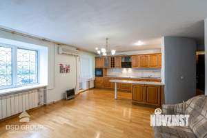 3-к квартира, вторичка, 74м2, 3/12 этаж