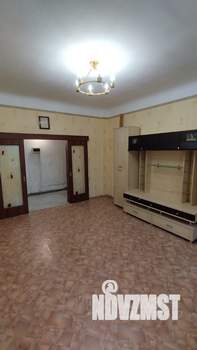3-к квартира, вторичка, 77м2, 3/4 этаж