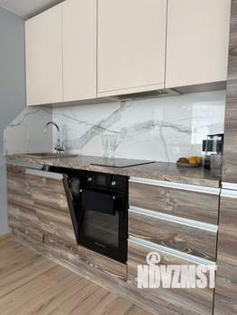 3-к квартира, вторичка, 75м2, 1/13 этаж