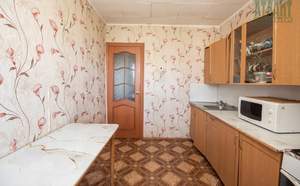 2-к квартира, вторичка, 48м2, 8/9 этаж