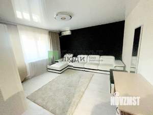 2-к квартира, вторичка, 48м2, 3/9 этаж