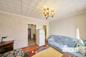 Фото квартиры на продажу (2)