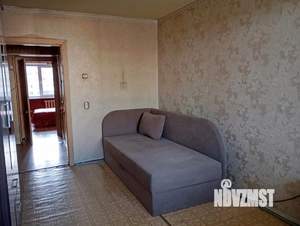 3-к квартира, вторичка, 68м2, 6/10 этаж