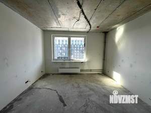 Студия квартира, сданный дом, 24м2, 7/10 этаж