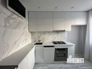 3-к квартира, вторичка, 68м2, 9/9 этаж