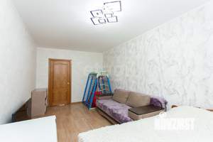 2-к квартира, вторичка, 60м2, 9/10 этаж