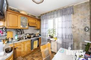 2-к квартира, вторичка, 53м2, 4/10 этаж
