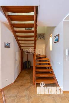 3-к квартира, вторичка, 137м2, 10/14 этаж