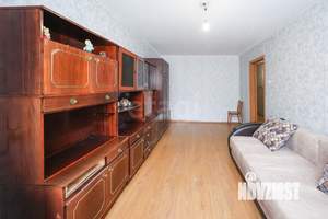 2-к квартира, вторичка, 59м2, 2/9 этаж