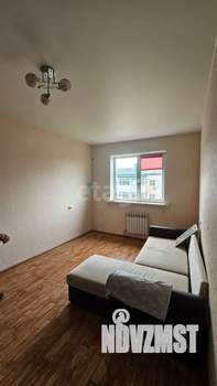 3-к квартира, вторичка, 70м2, 3/3 этаж