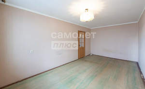 1-к квартира, вторичка, 33м2, 8/10 этаж