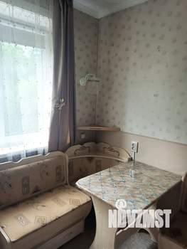2-к квартира, вторичка, 46м2, 4/5 этаж