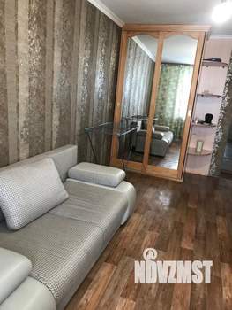 3-к квартира, вторичка, 78м2, 10/10 этаж