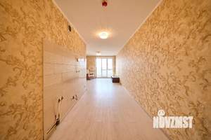 Студия квартира, вторичка, 28м2, 7/22 этаж