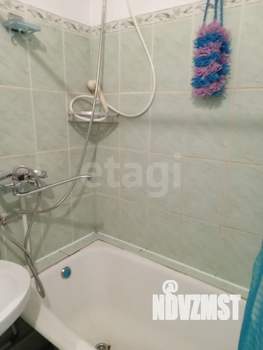 2-к квартира, вторичка, 53м2, 3/5 этаж