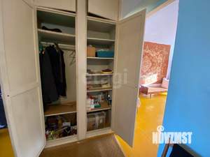 2-к квартира, вторичка, 47м2, 4/5 этаж