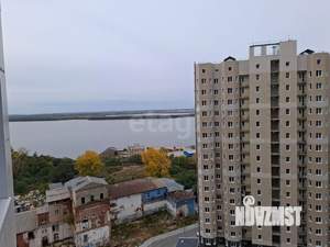 1-к квартира, вторичка, 46м2, 14/22 этаж