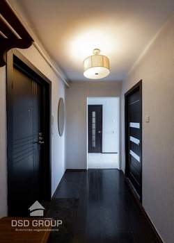 2-к квартира, вторичка, 51м2, 10/10 этаж
