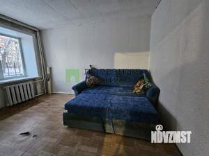 2-к квартира, вторичка, 38м2, 1/5 этаж