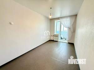 3-к квартира, вторичка, 58м2, 9/9 этаж