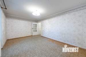 2-к квартира, вторичка, 45м2, 4/9 этаж