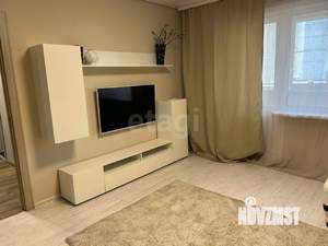 2-к квартира, вторичка, 48м2, 3/9 этаж