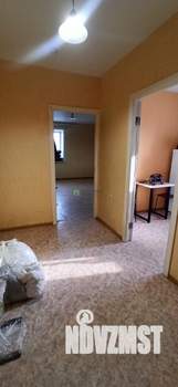 2-к квартира, вторичка, 65м2, 3/10 этаж