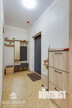 1-к квартира, вторичка, 32м2, 2/7 этаж