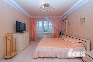 3-к квартира, вторичка, 73м2, 6/14 этаж