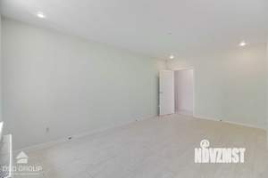 3-к квартира, вторичка, 81м2, 1/9 этаж