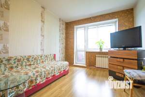 2-к квартира, вторичка, 48м2, 5/5 этаж