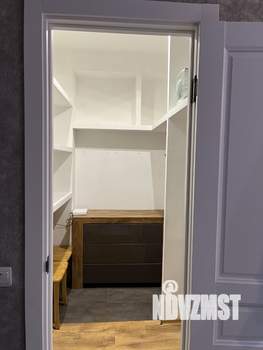 3-к квартира, вторичка, 89м2, 2/14 этаж