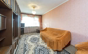 Фото квартиры на продажу (2)