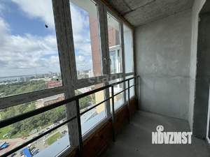 Фото квартиры на продажу (6)