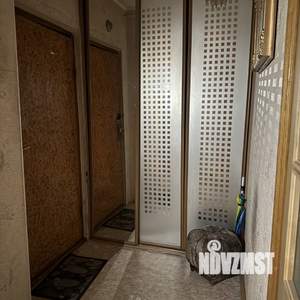 2-к квартира, вторичка, 51м2, 5/5 этаж