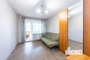 3-к квартира, вторичка, 65м2, 3/10 этаж
