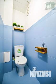 2-к квартира, вторичка, 50м2, 5/5 этаж