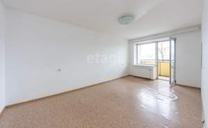 2-к квартира, вторичка, 56м2, 4/5 этаж