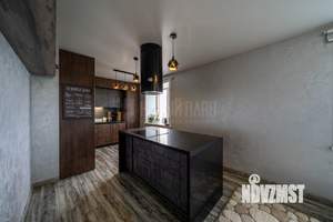 2-к квартира, вторичка, 62м2, 20/22 этаж