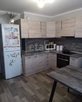 Фото квартиры на продажу (1)