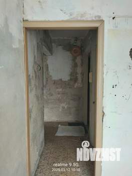 3-к квартира, вторичка, 70м2, 7/10 этаж