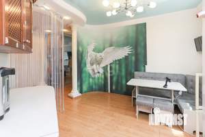 Фото квартиры на продажу (6)