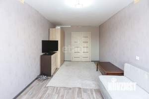 3-к квартира, вторичка, 65м2, 3/9 этаж