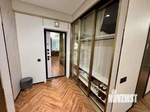 4-к квартира, вторичка, 86м2, 3/11 этаж