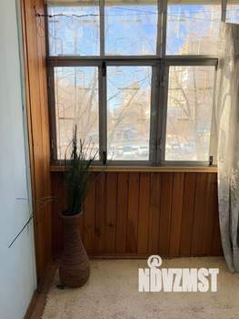 3-к квартира, вторичка, 66м2, 1/10 этаж