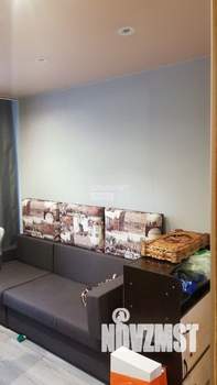 2-к квартира, вторичка, 51м2, 9/10 этаж