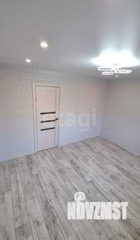 Студия квартира, вторичка, 21м2, 4/5 этаж