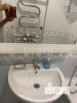 2-к квартира, вторичка, 57м2, 10/14 этаж